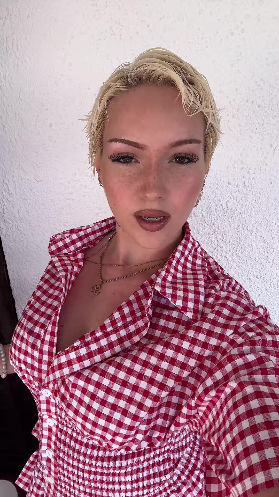 @Sensahtion