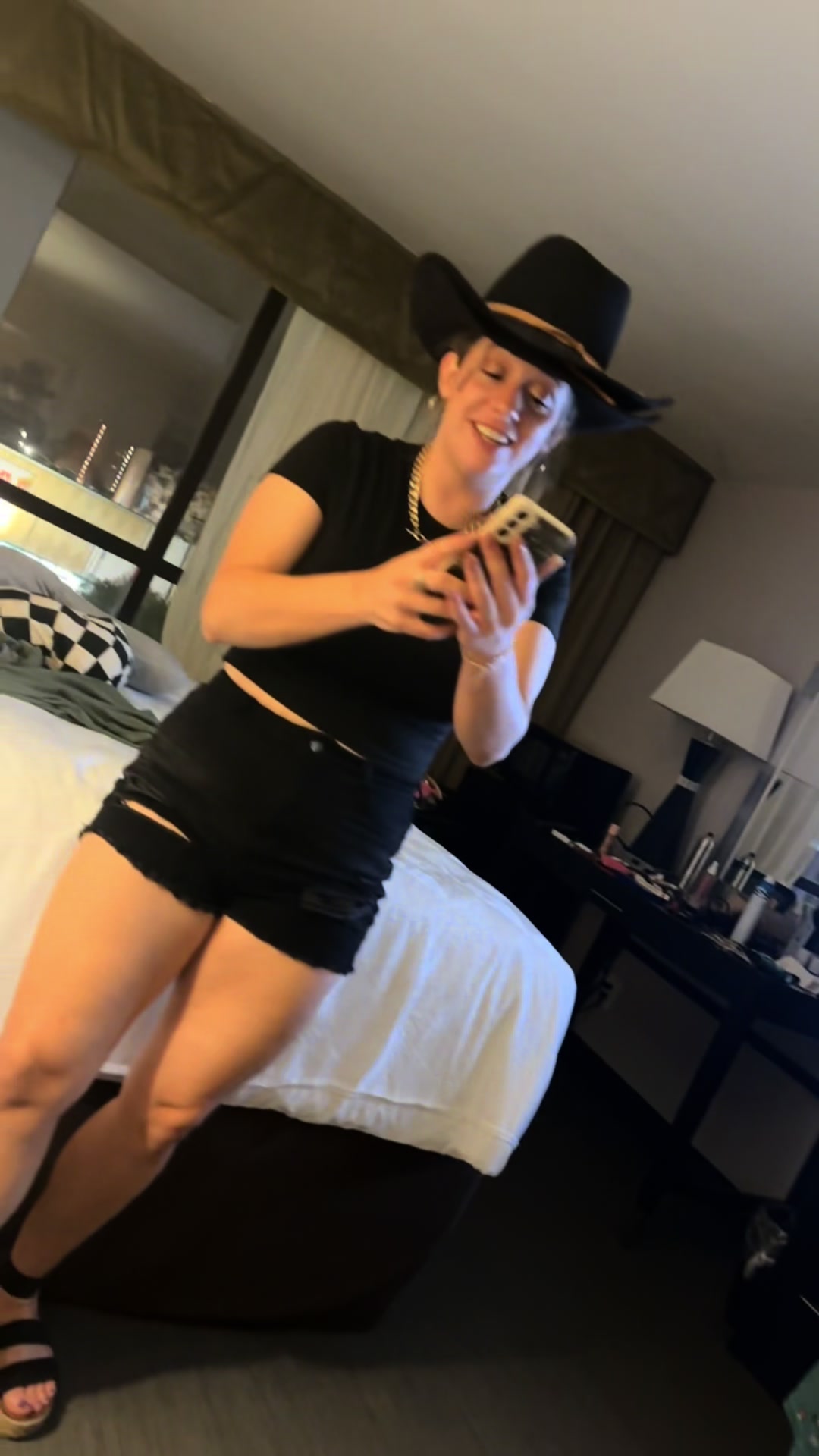 @Kristiiiiiii