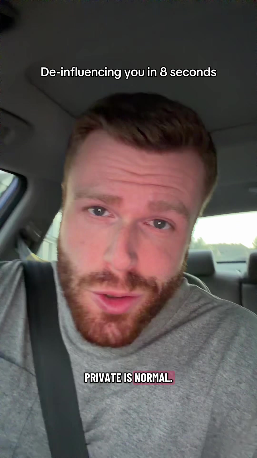 @danny