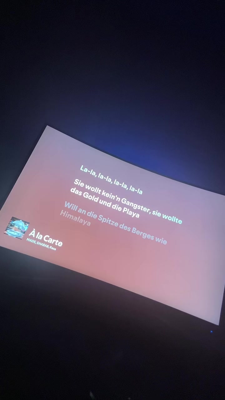 @Spotify 🔥
