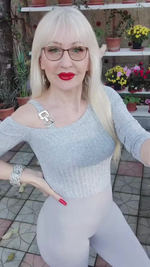 @lunganaelena8791