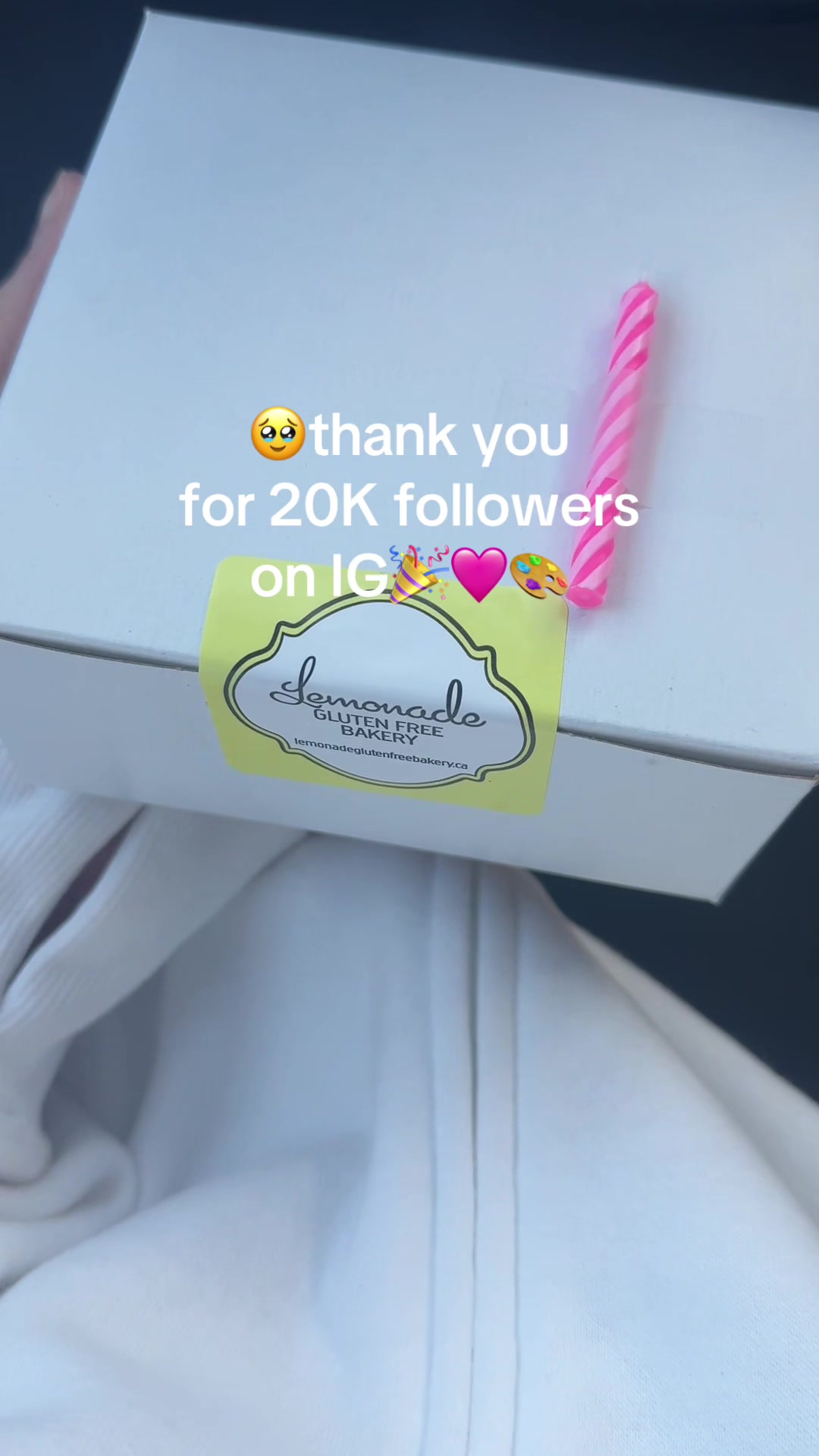 @brandymarsdesigns