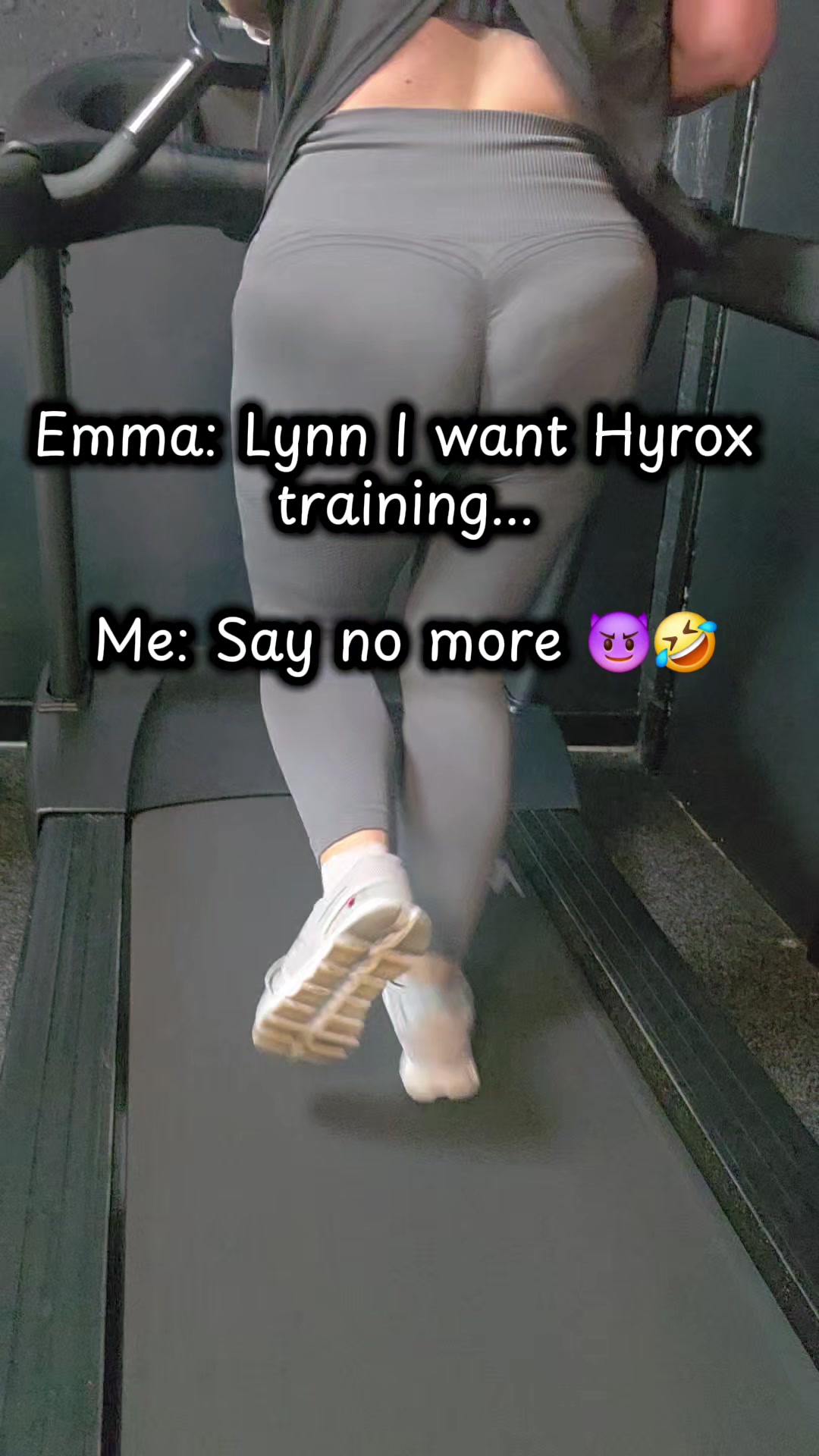 @Adrenalynn Pt