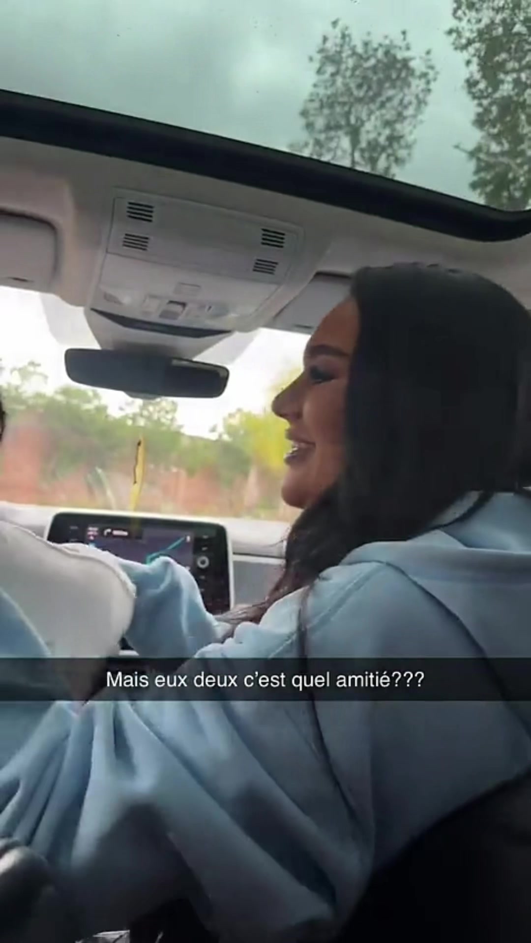 @Rozy&Hugo2