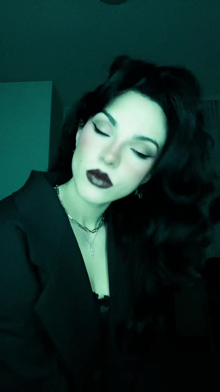 @maradistefano