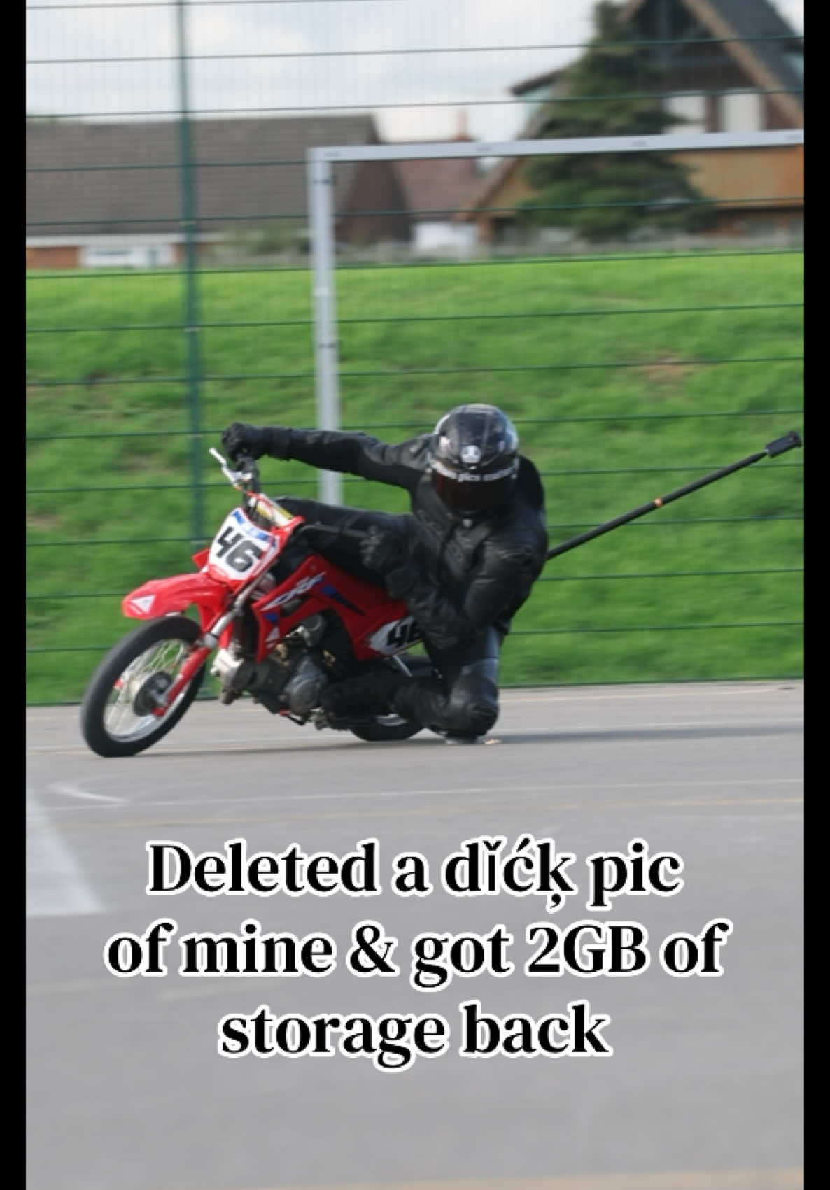 @Puredeepwalsh