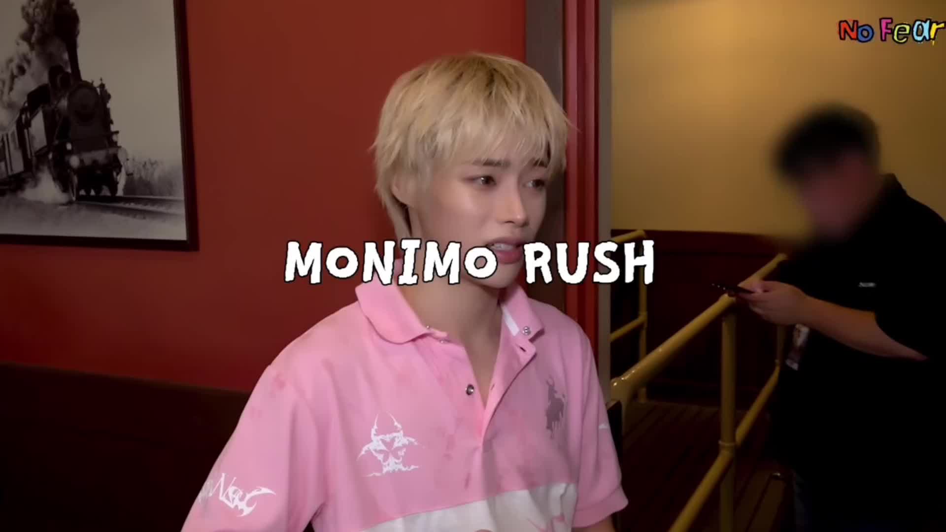 @𝐄𝐮𝐧𝐁𝐢𝐧𝐢𝐞.
