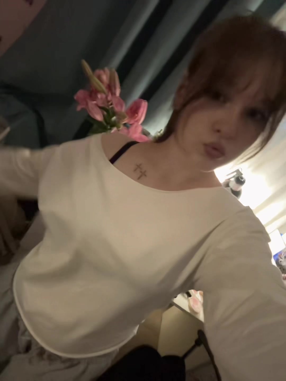 @sphiasz