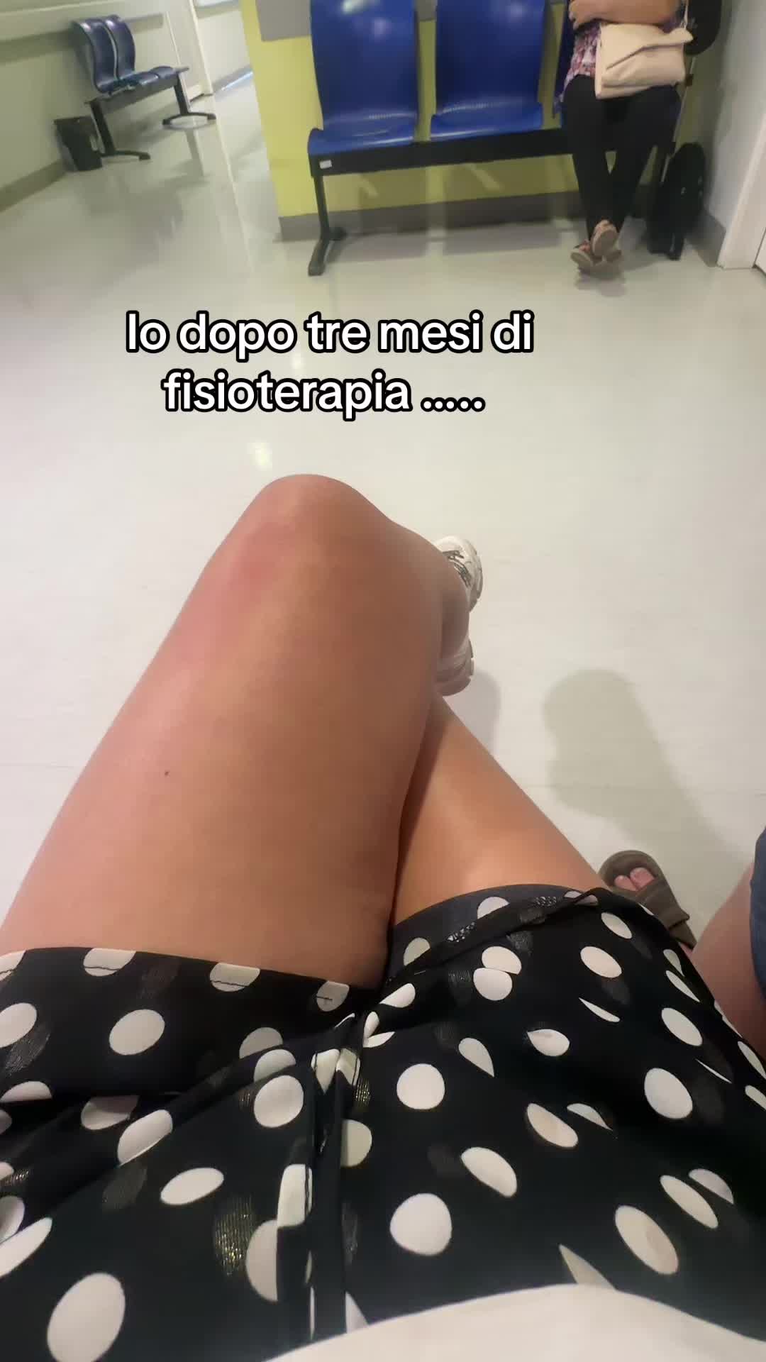 @Monica Coppola