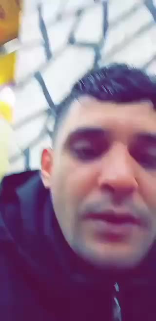 @nabillaparismarseille