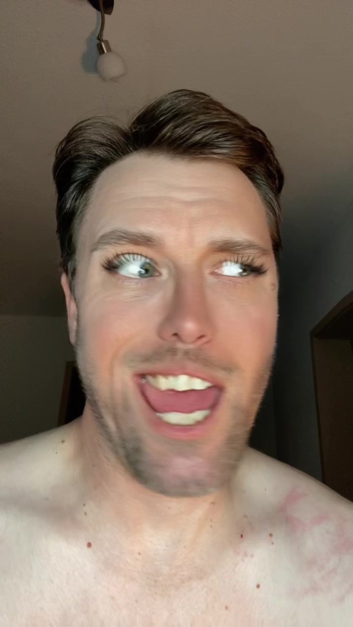 @ℬℯ𝓃𝒿𝒶𝓂𝒾𝓃𝖡u𝖳𝖳𝐎𝐍🫶^_^