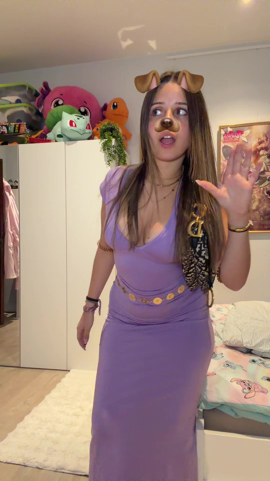 @Animemeisje