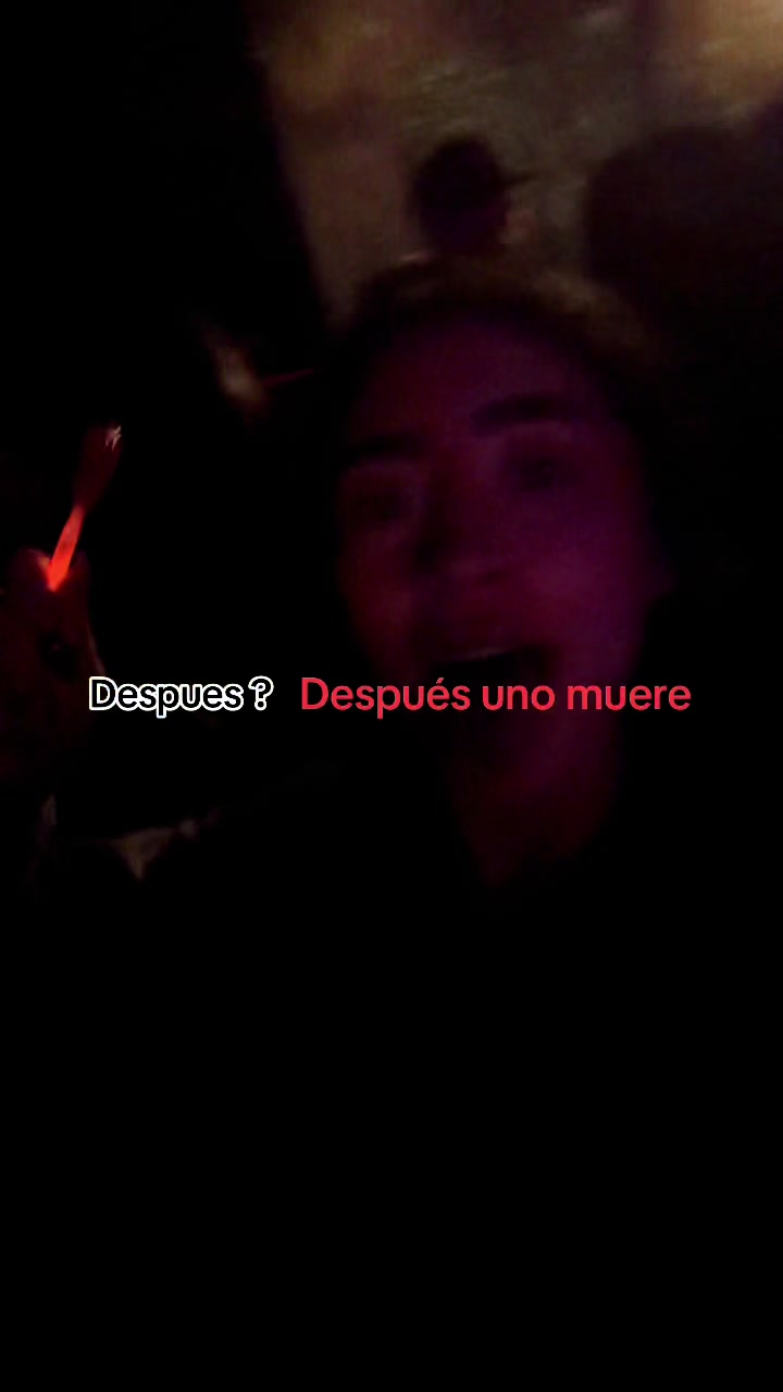 @Daann🫧🧔🏻♀️🍓