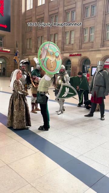 @leipzig.freunde