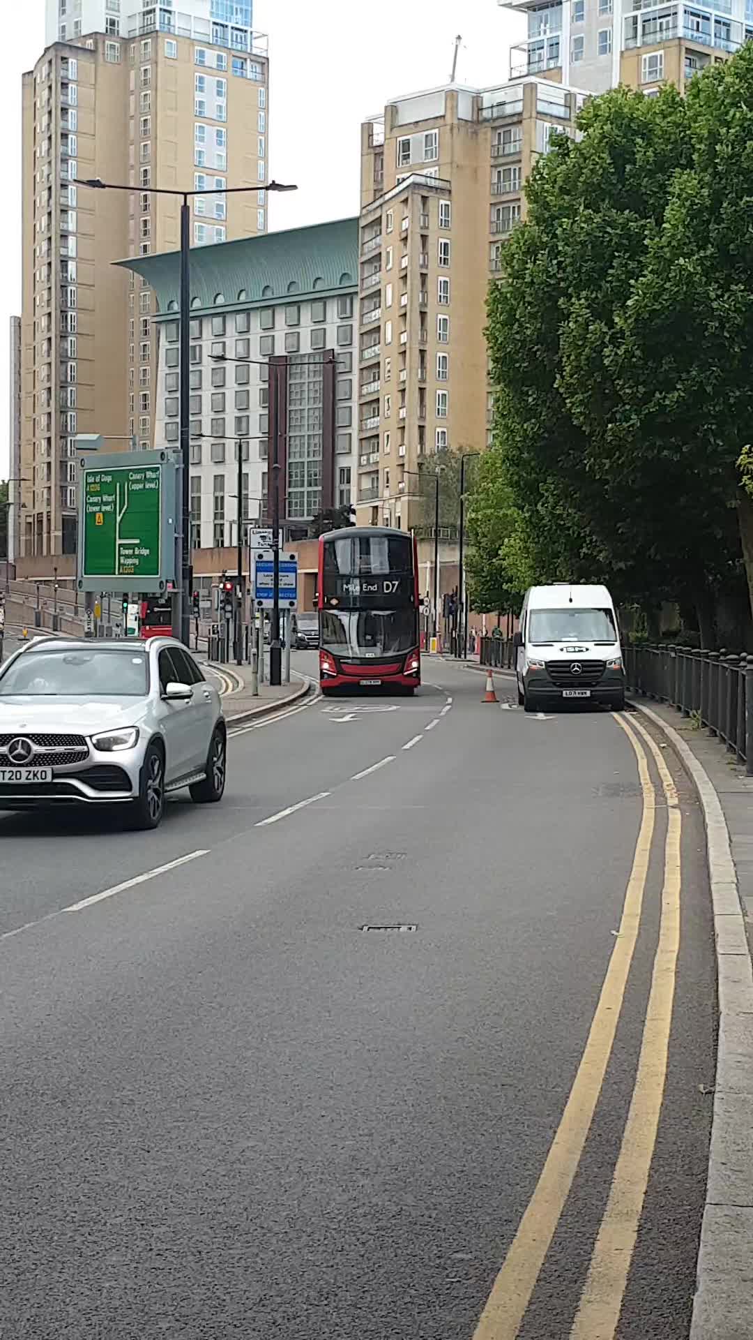 @TransportAroundTheSE
