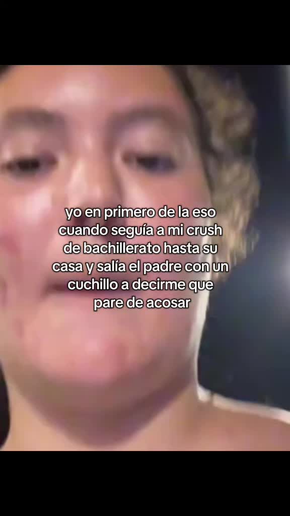 @memeoo