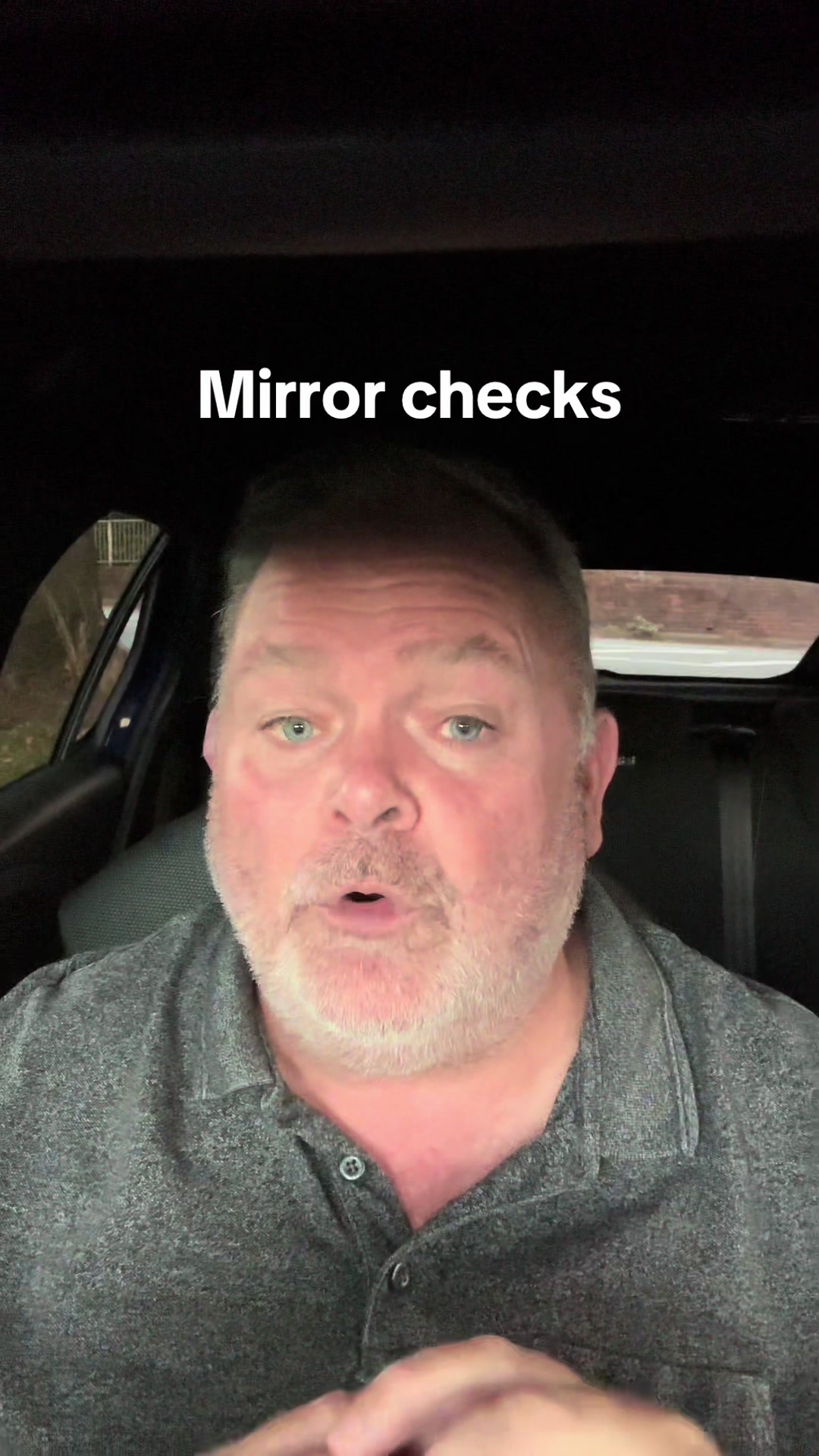 @David Thomas