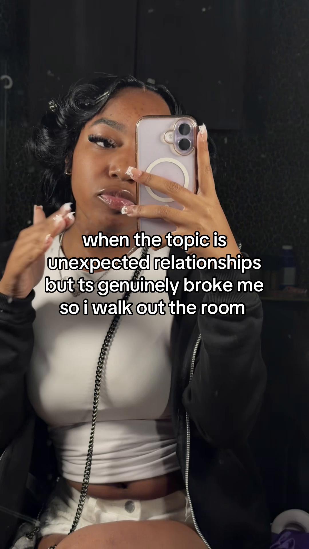 @k5