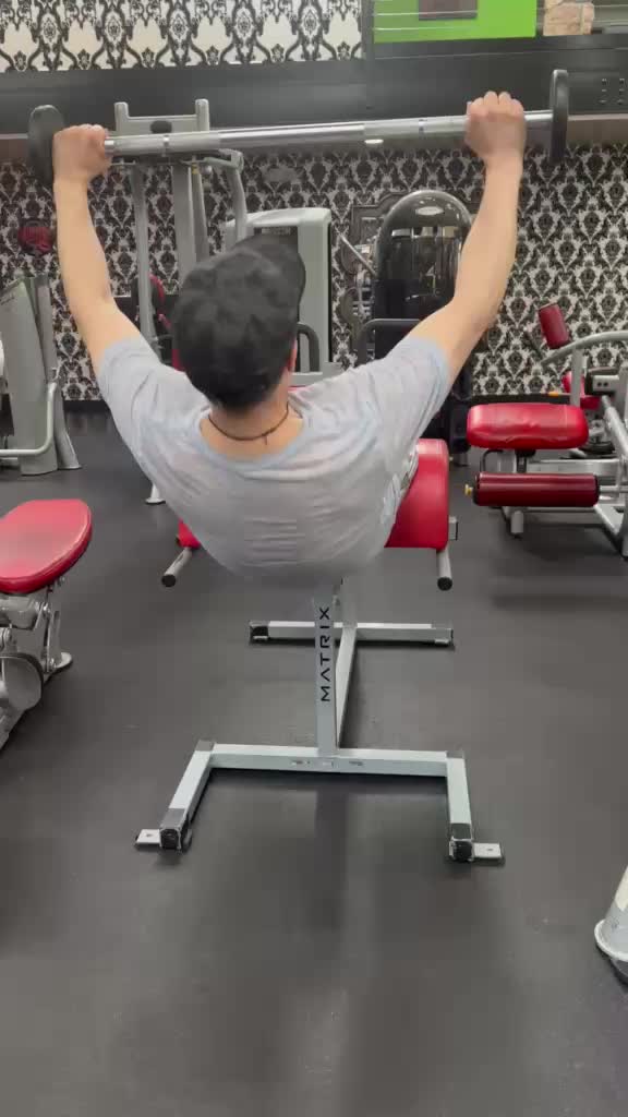 @AugieGymFitness100