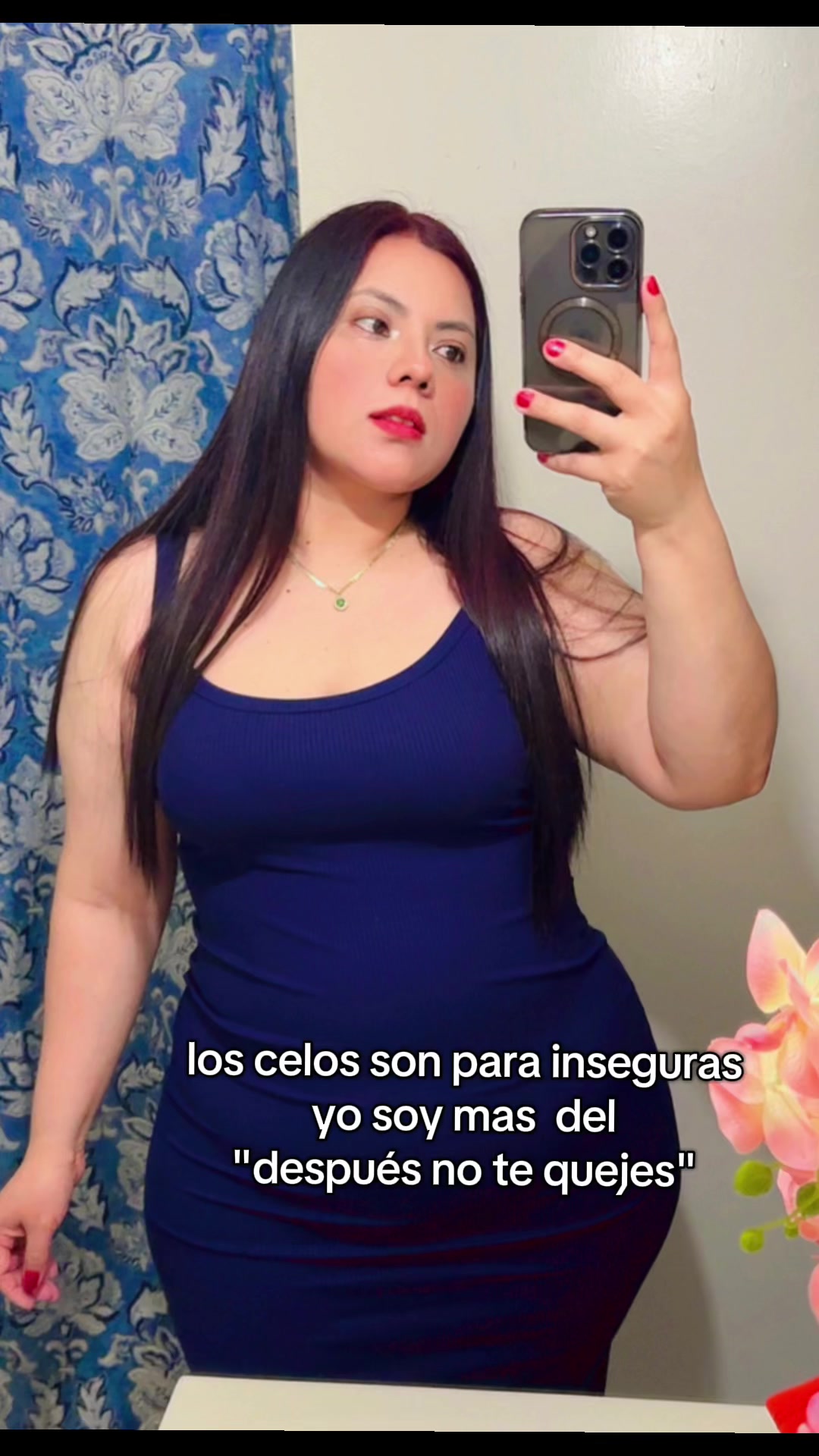 @🖤🫦Gaby 🫦🖤