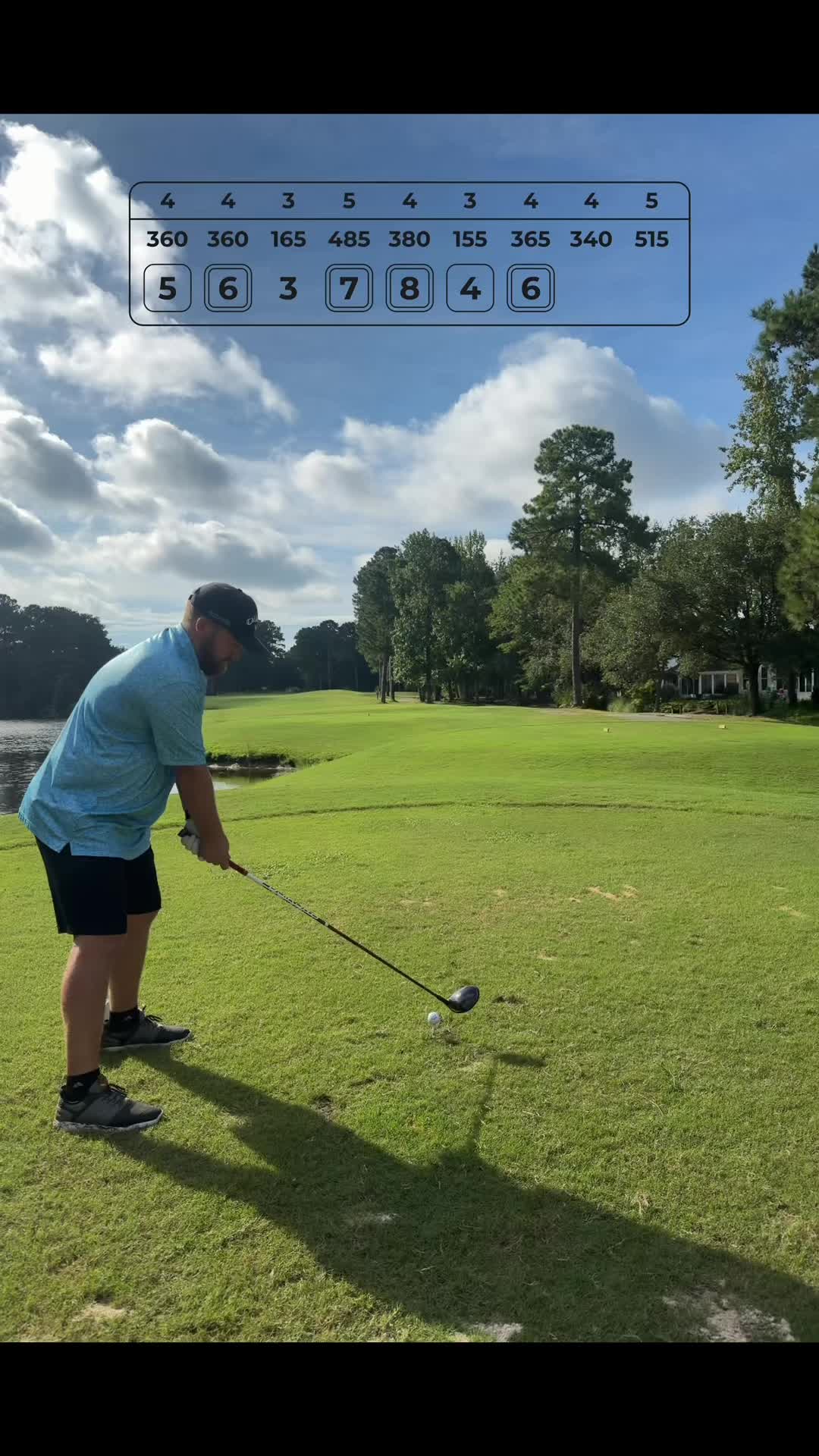 @3PuttChumps