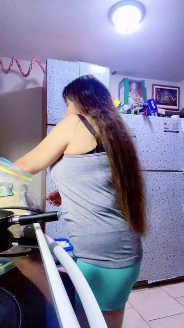 @anairisportill0