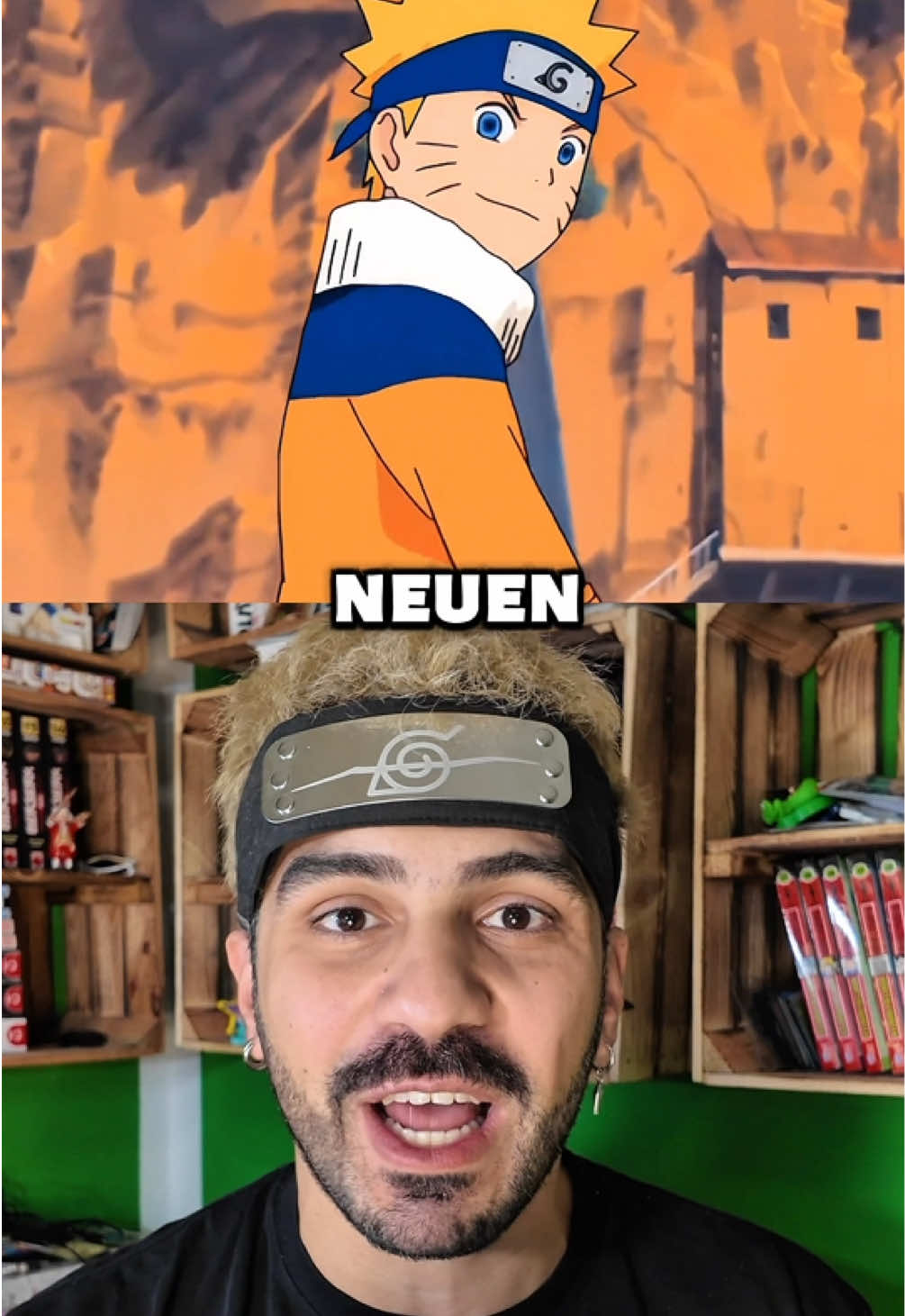 @Latif