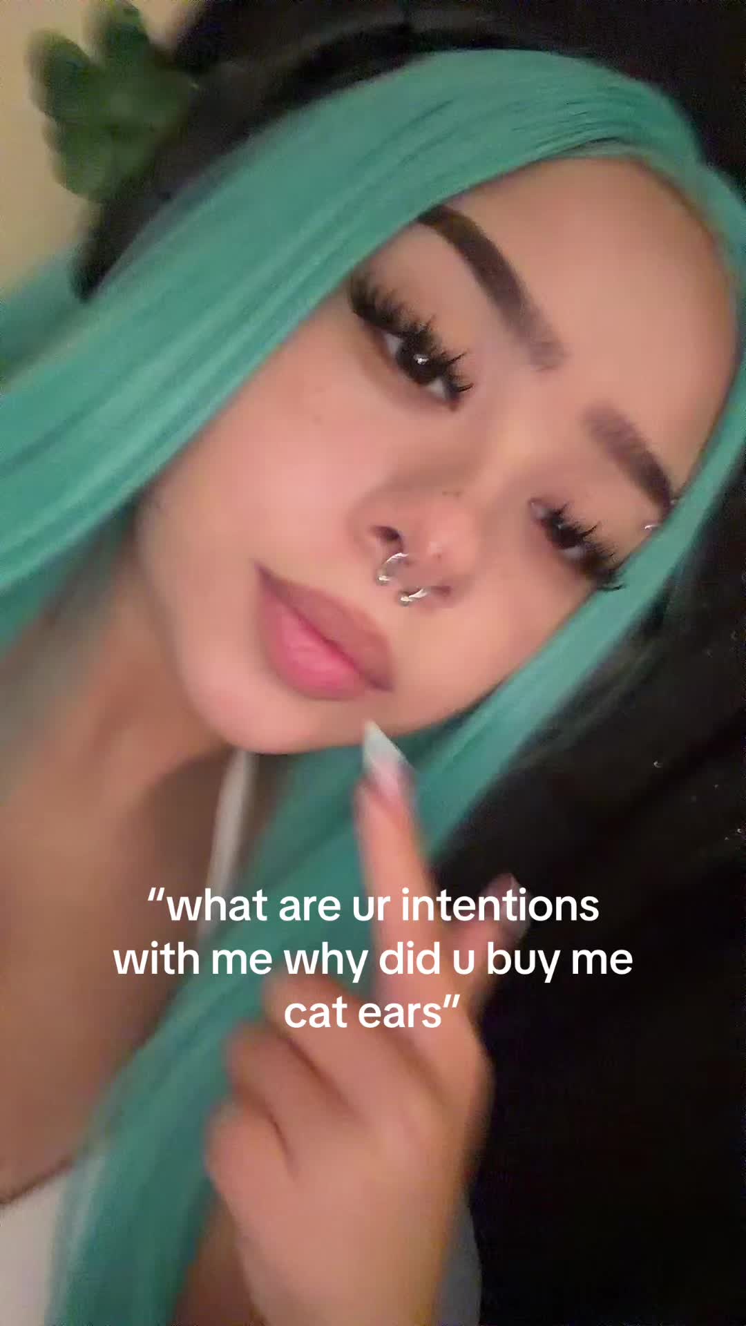@vi