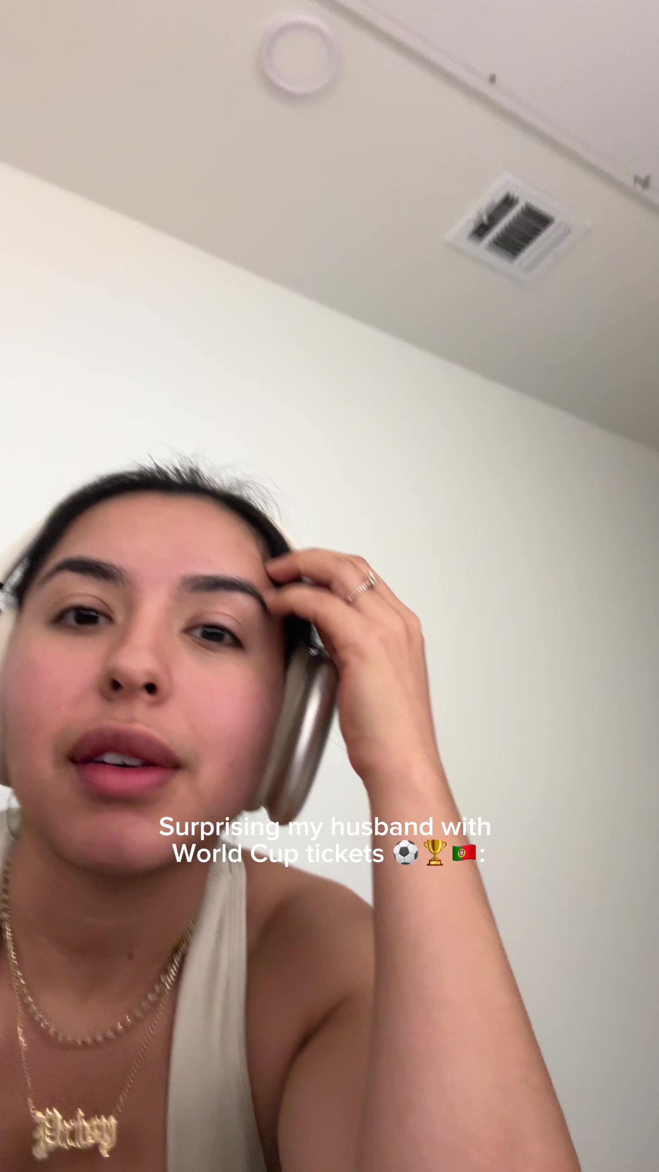 @Priscila Montoya