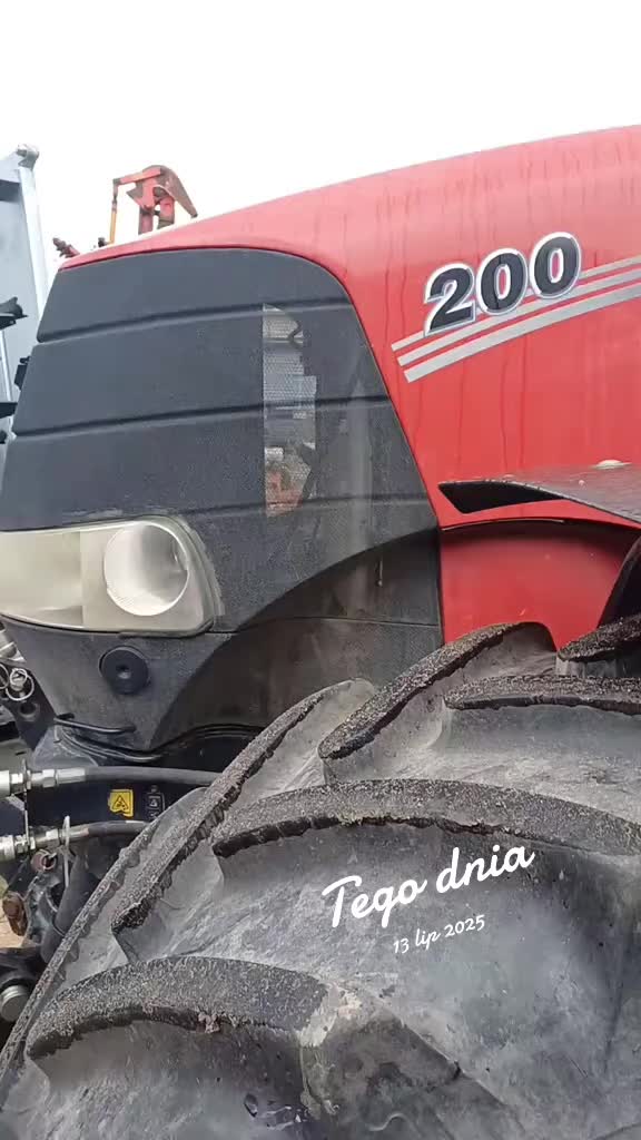 @Arek-AGROPROFI