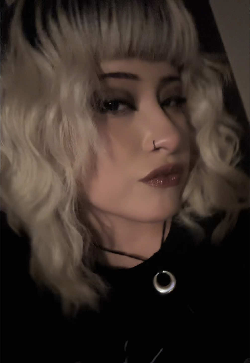 @𖤐𝐂𝐜𝐢𝐧𝐢𝐬𝐭𝐞𝐫𖤐