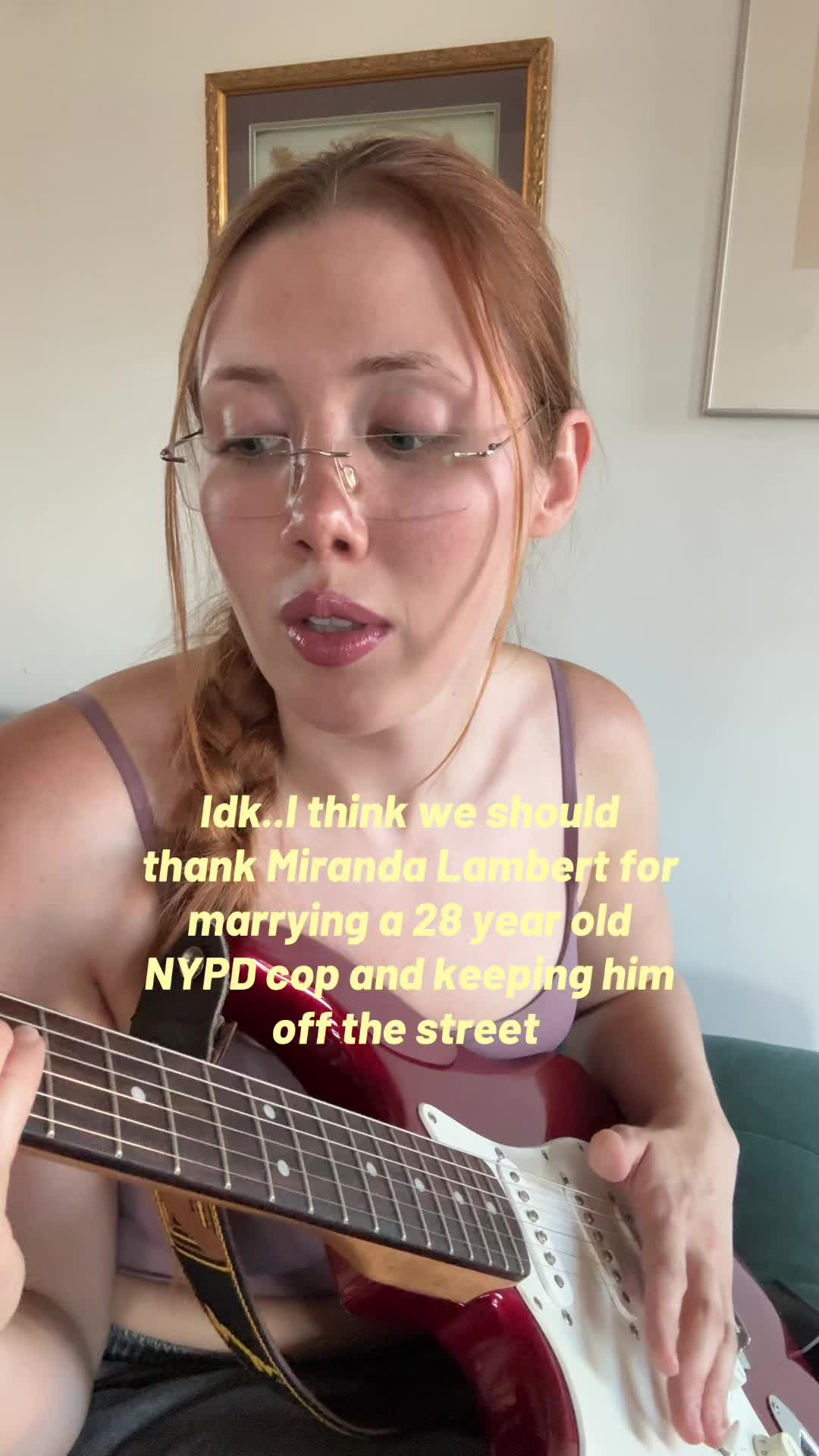 @itsmeimaudrey