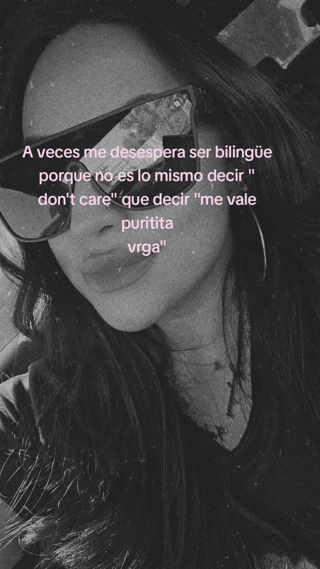 @Angelica G.G🖤