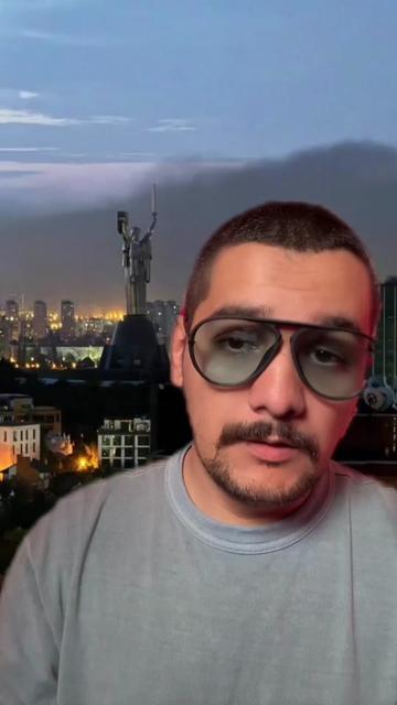 @Дядя Батя