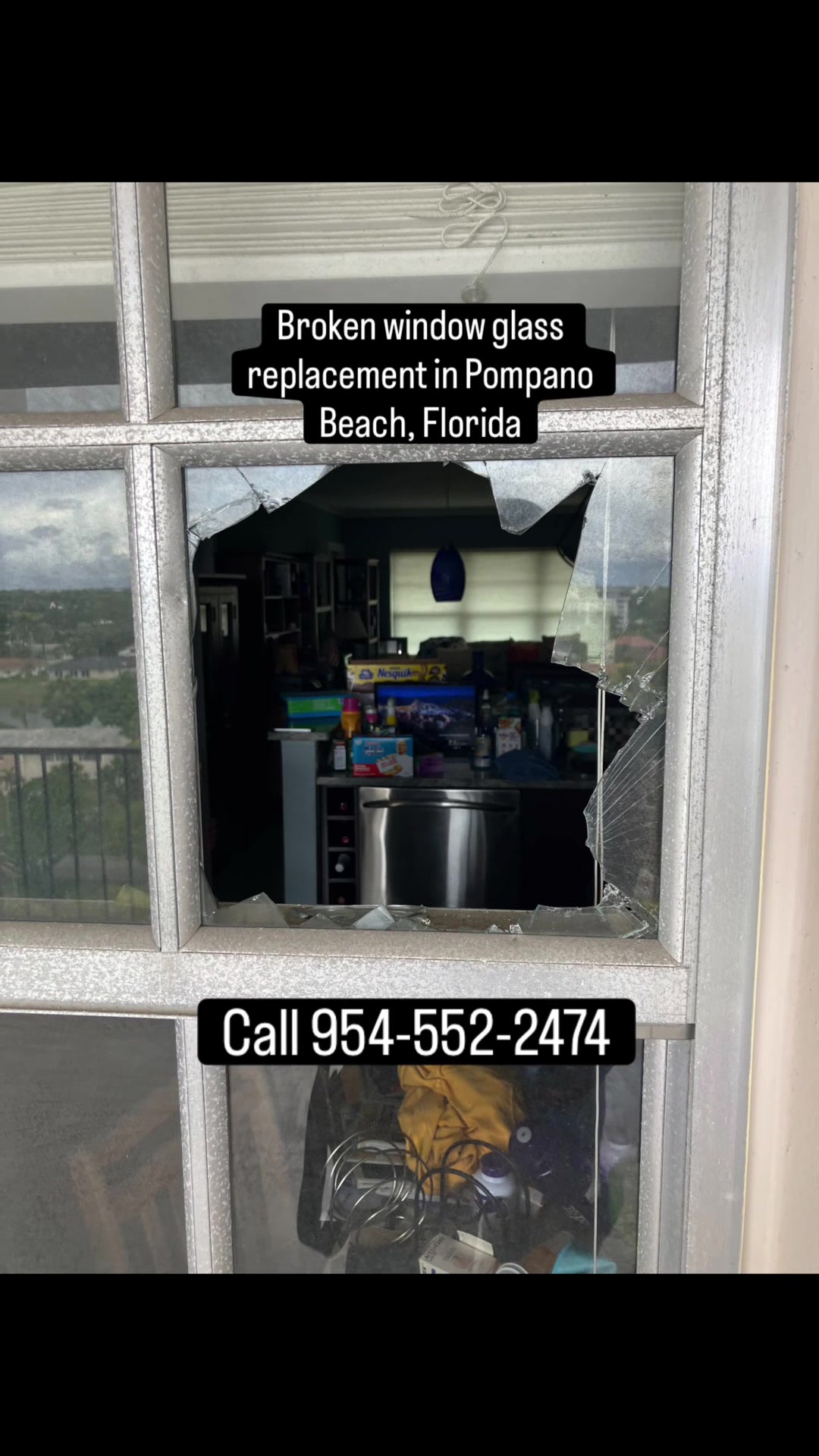 @AlliedDoorRepair