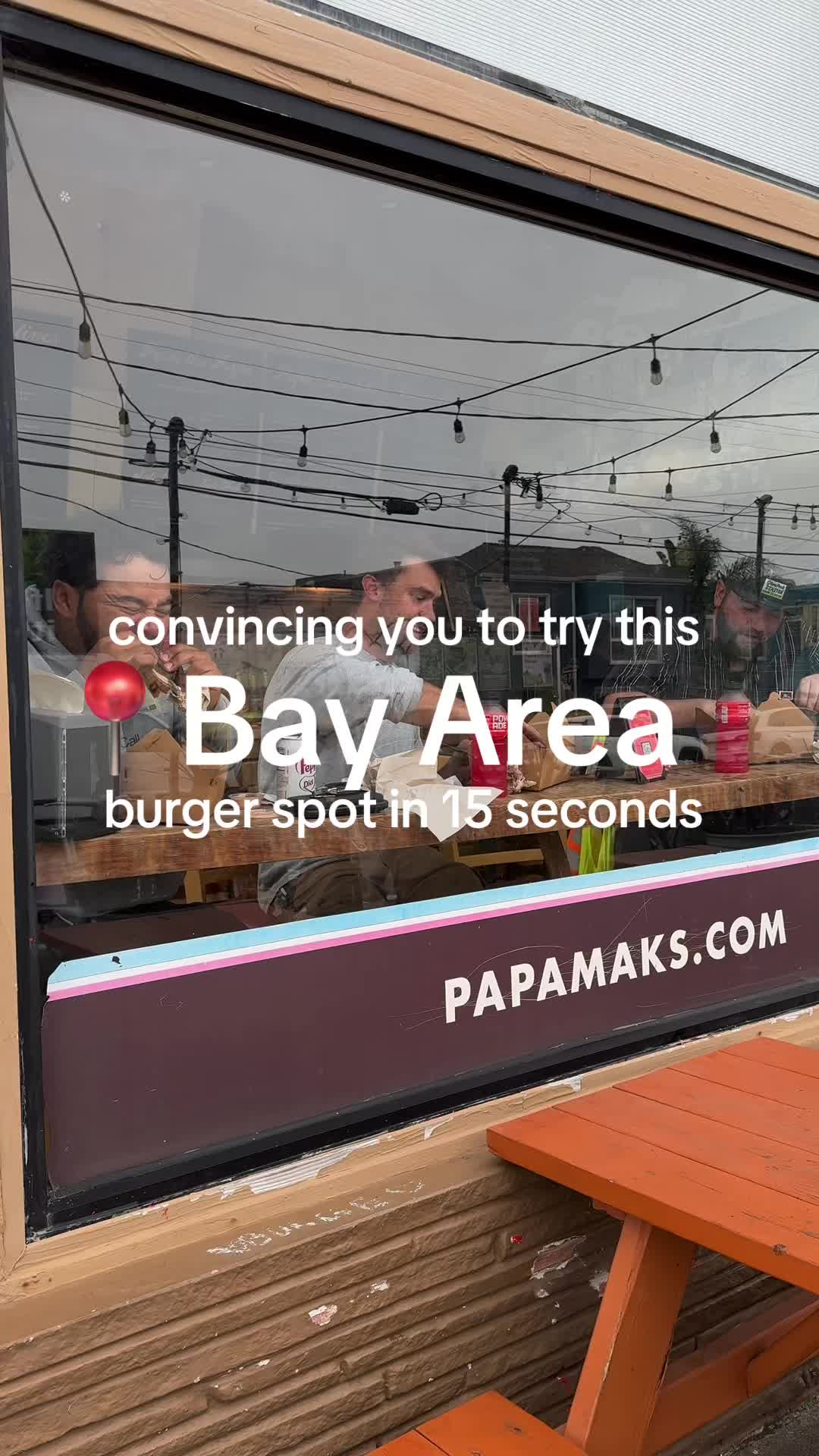 @papamaksburgers