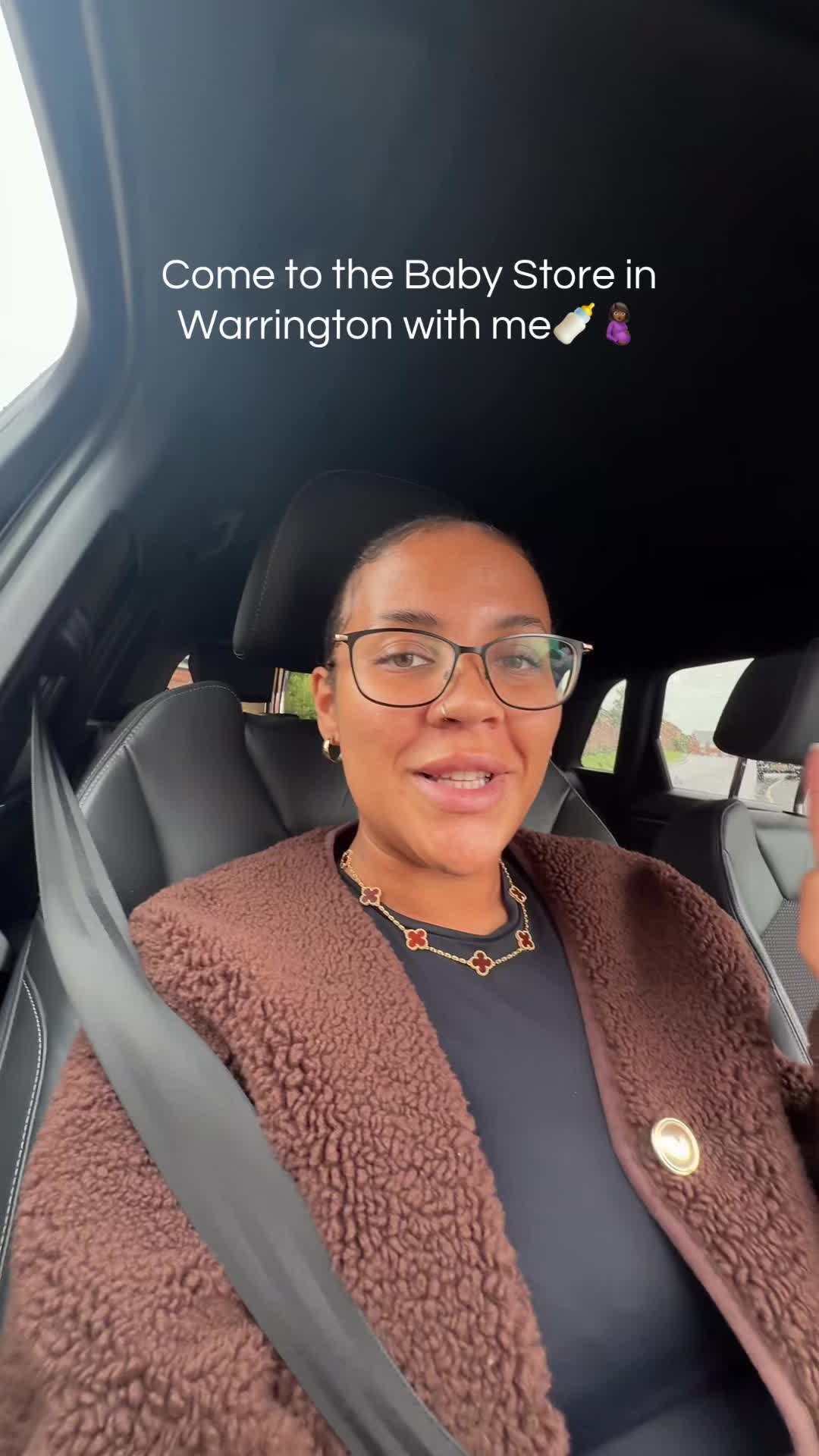 @LifewithLatiesha