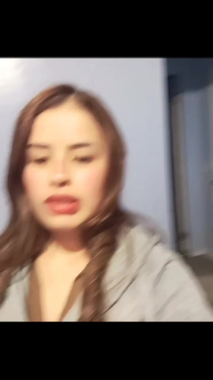 @monicachajon