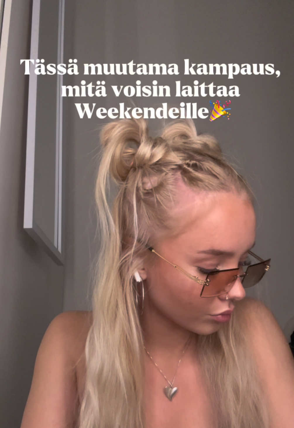 @𝓘𝓢𝓛𝓐 🤍
