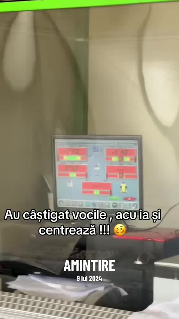 @Eric Octavian