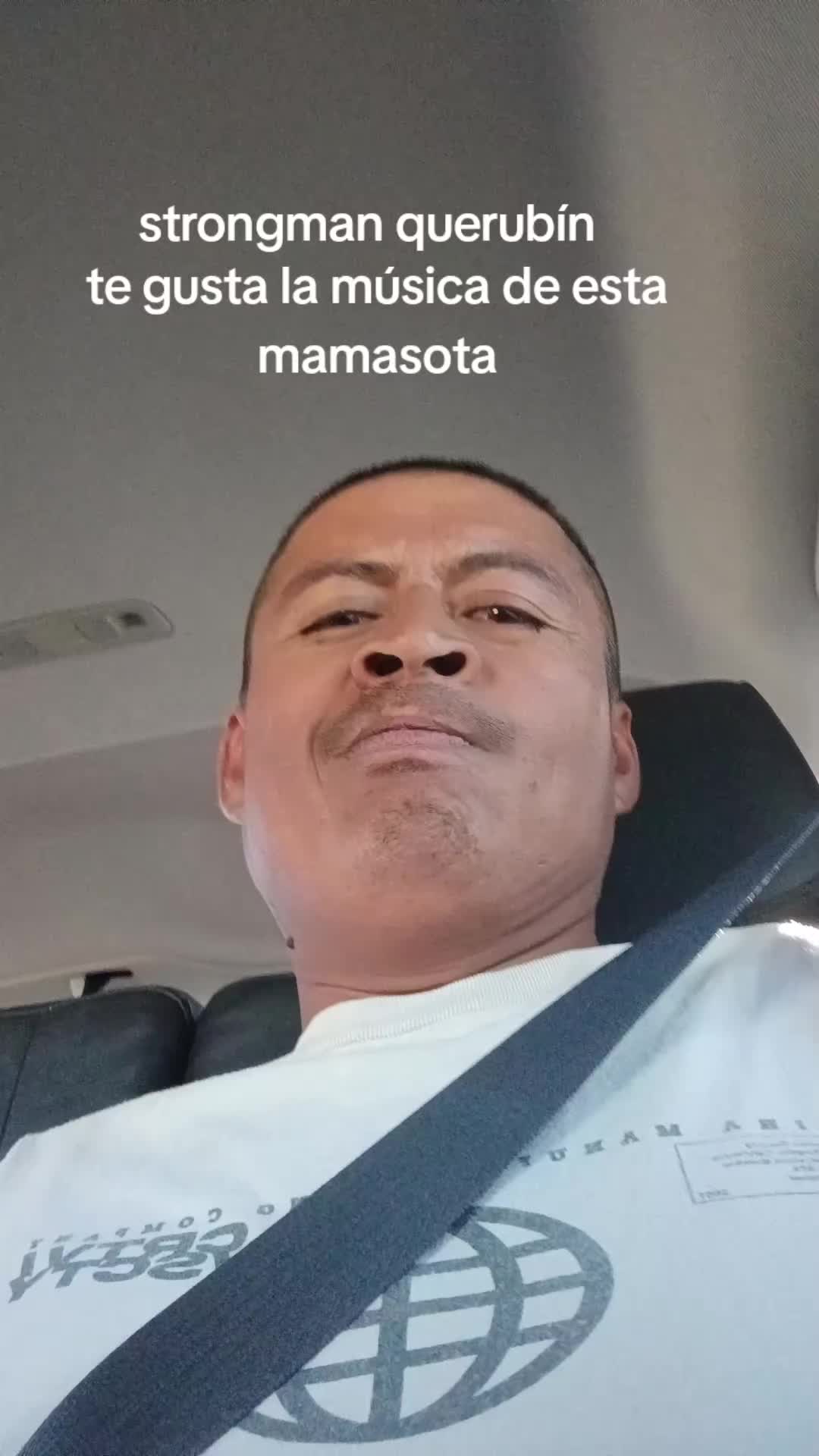 @ÉL caído