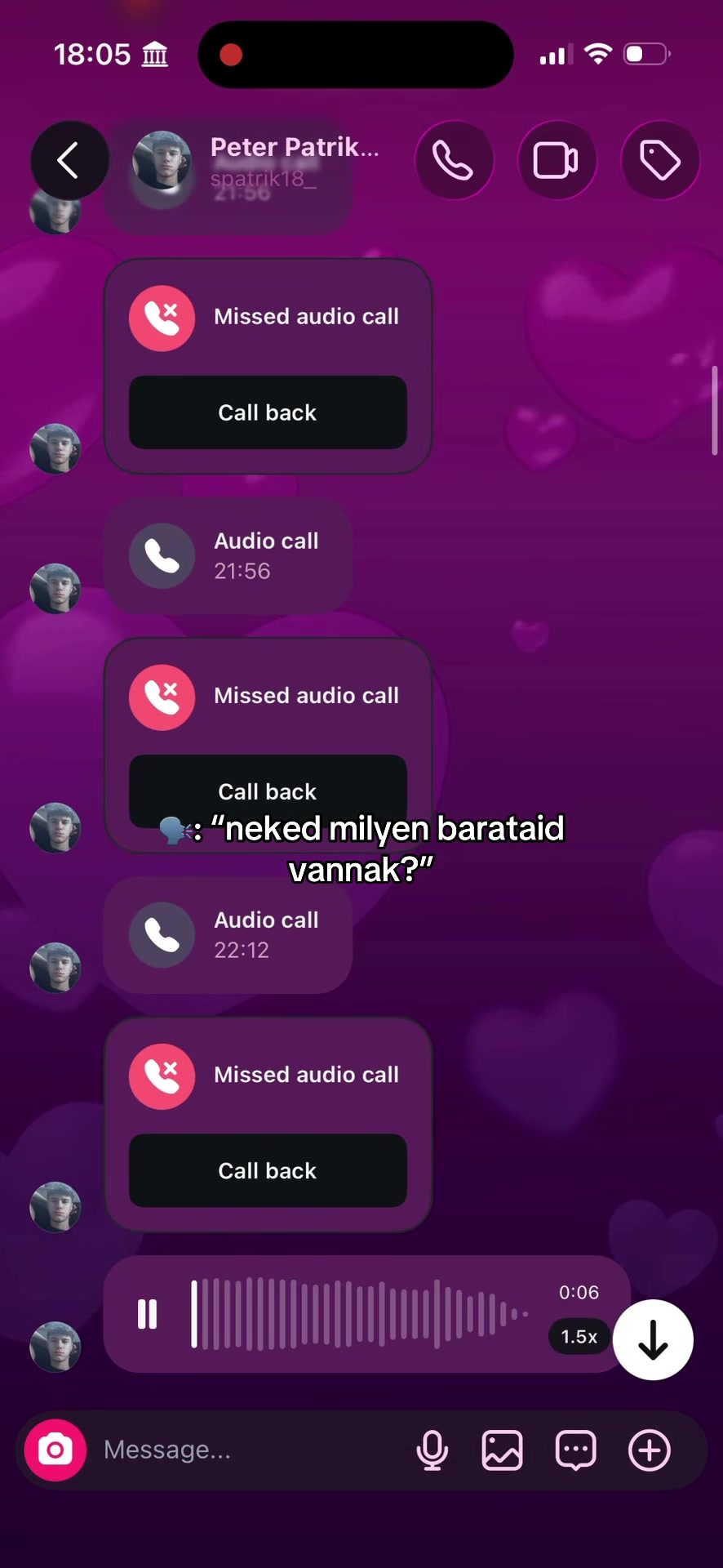 @nagyadam72_