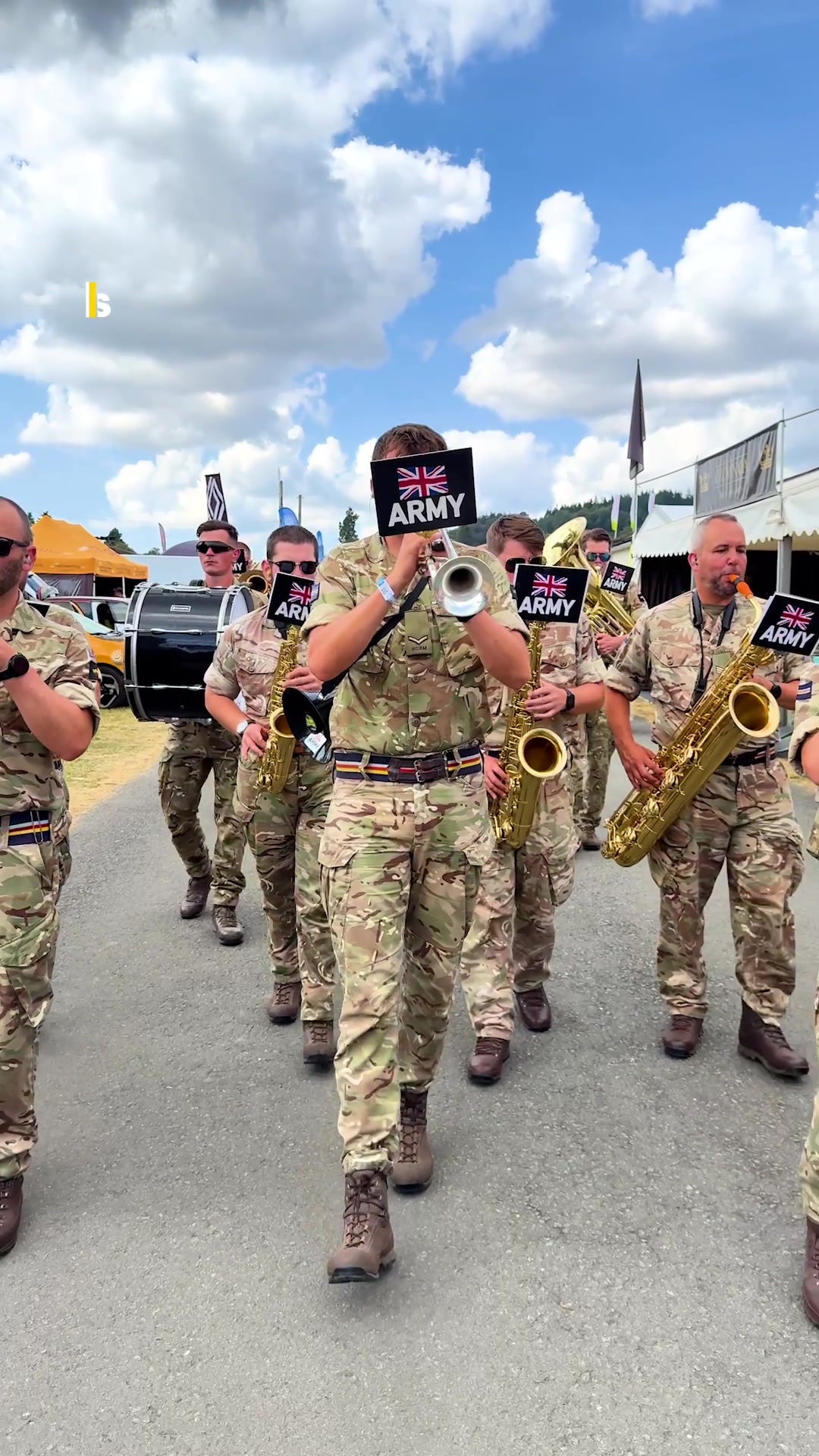 @BFBS