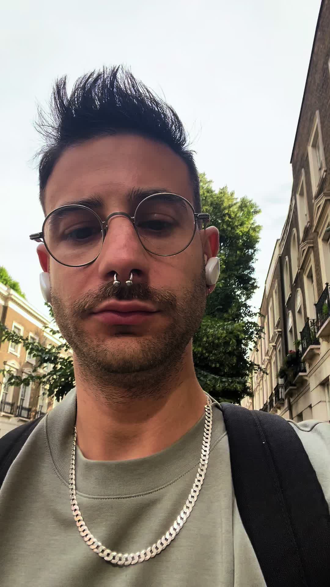 @Oli K
