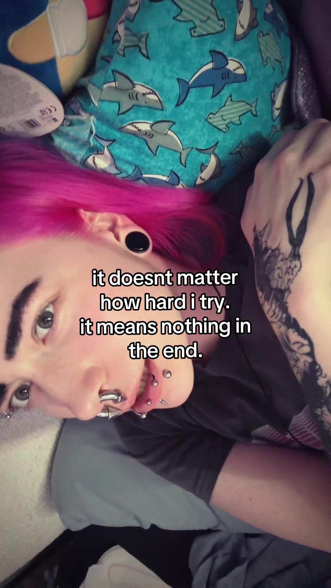 @♫⃠ethan⦻