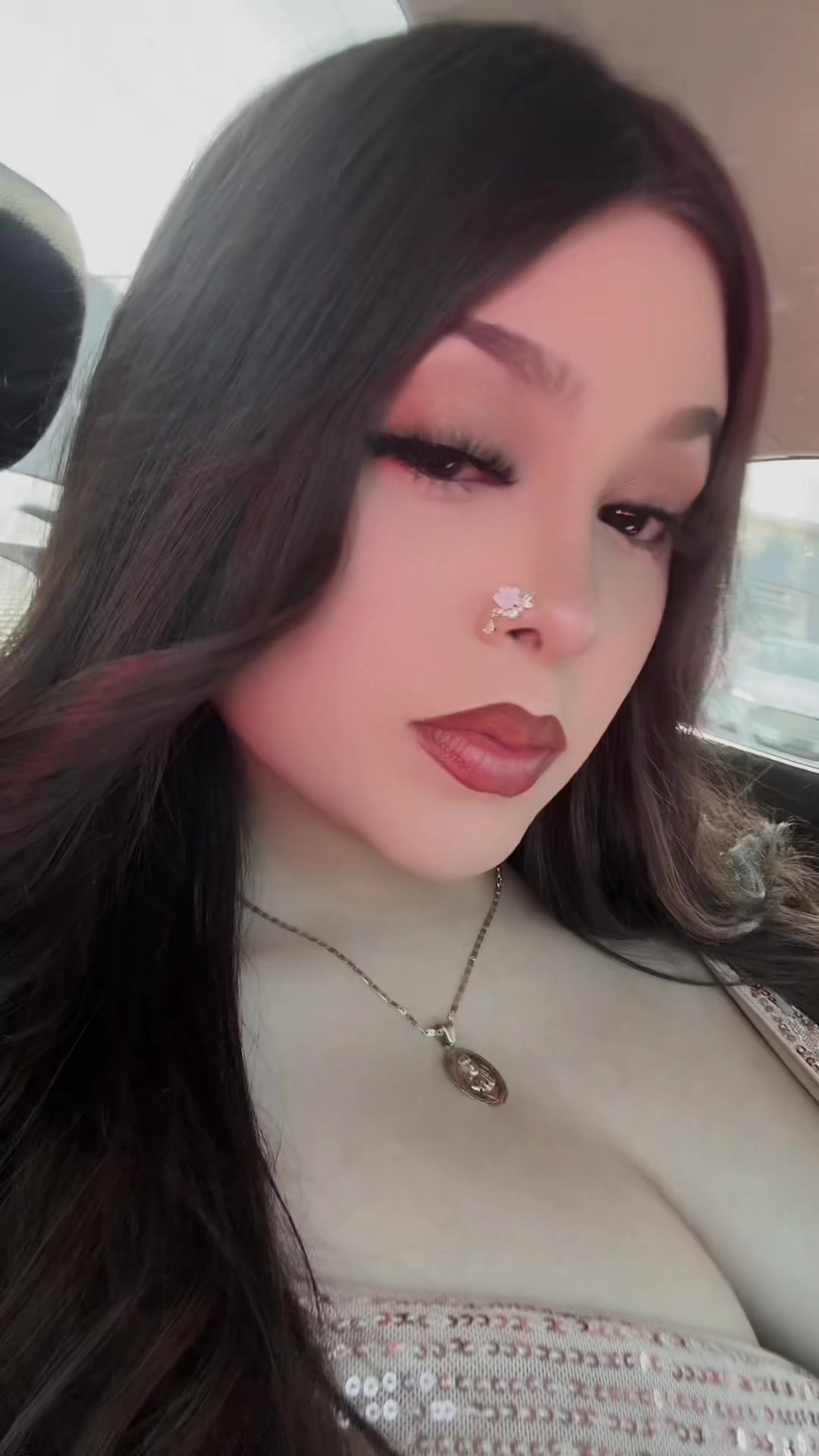 @tqmjhz