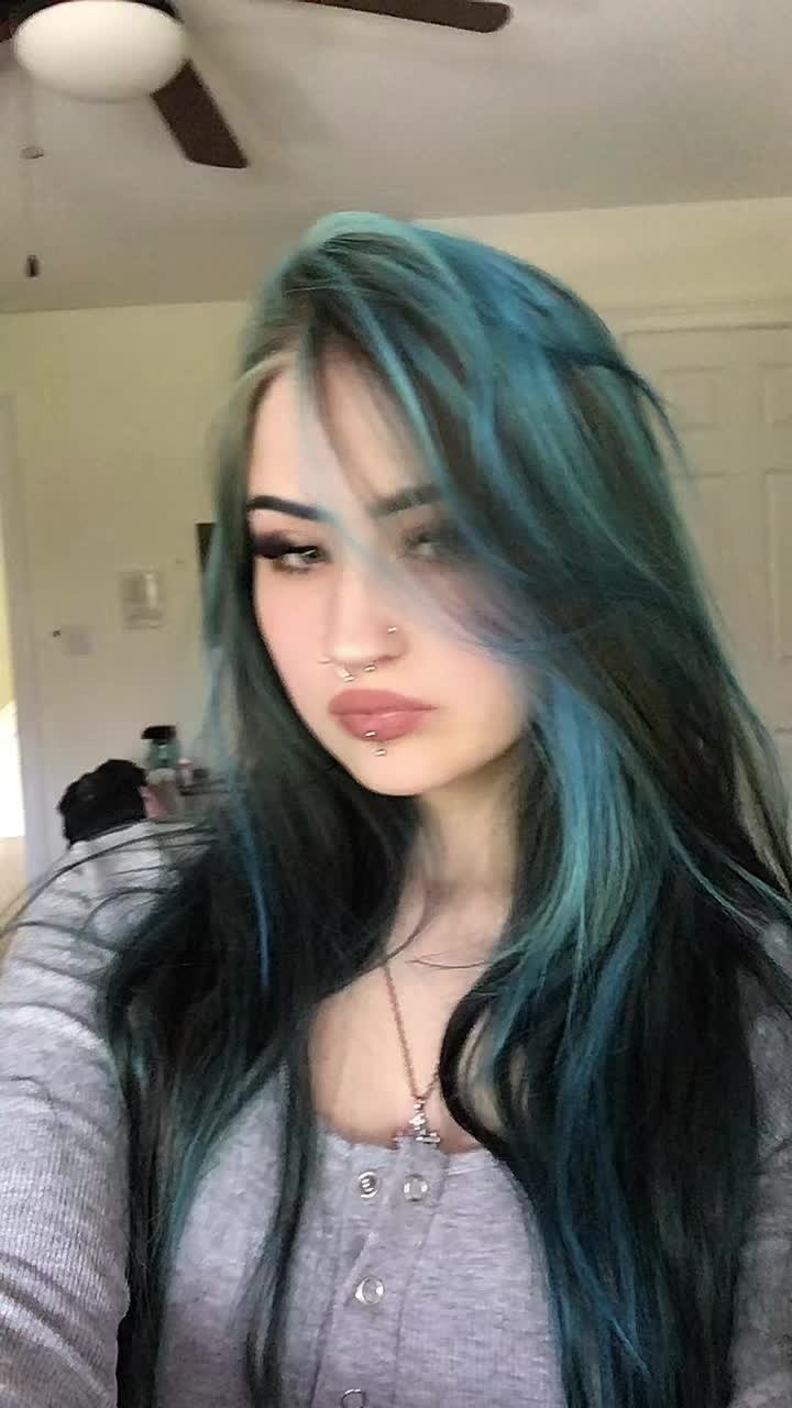 @aubs :p