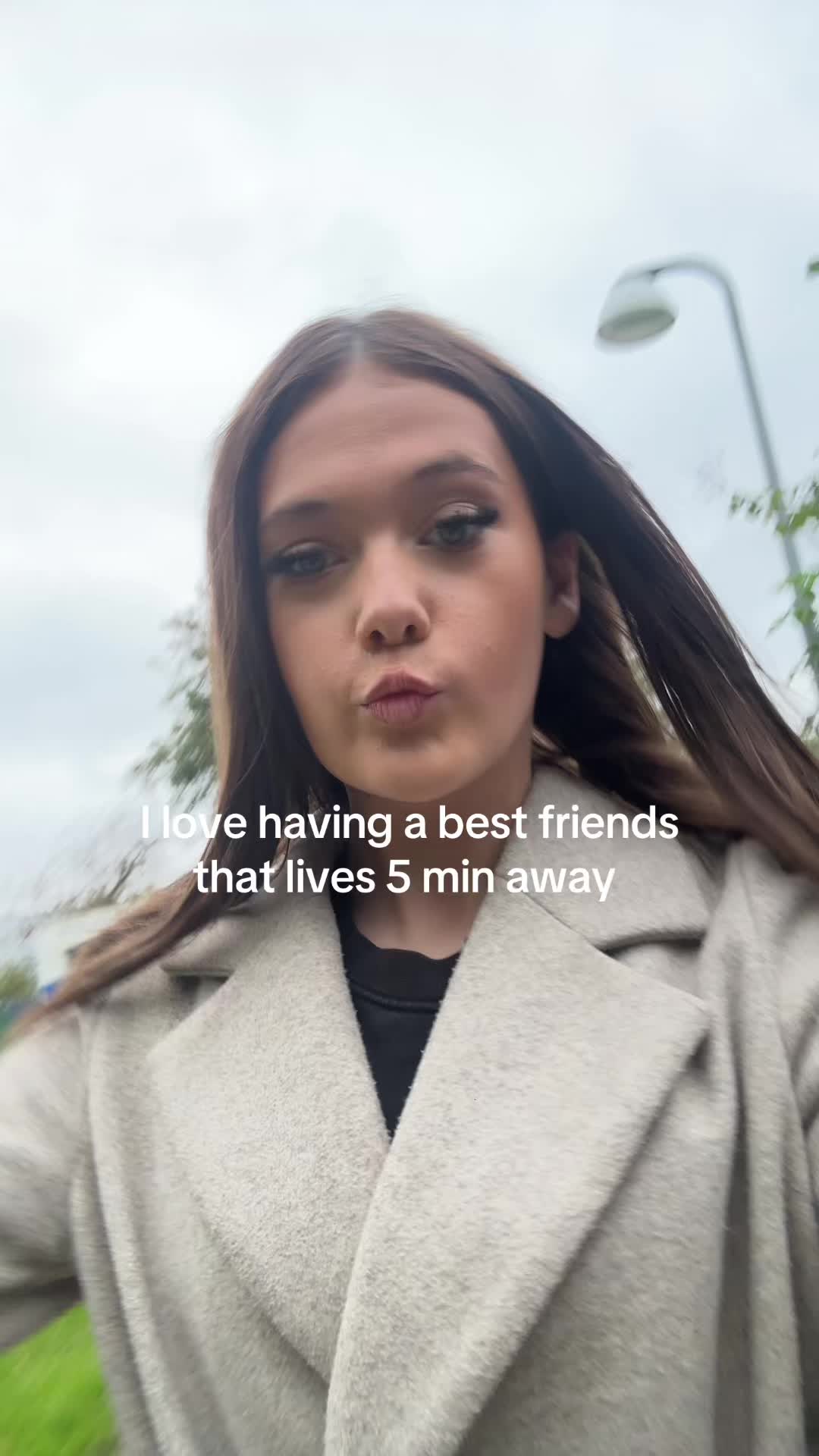 @bydawayitsannakone