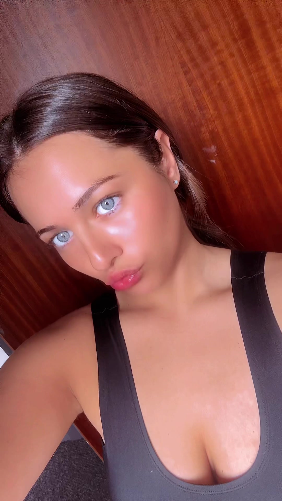 @Taysworld