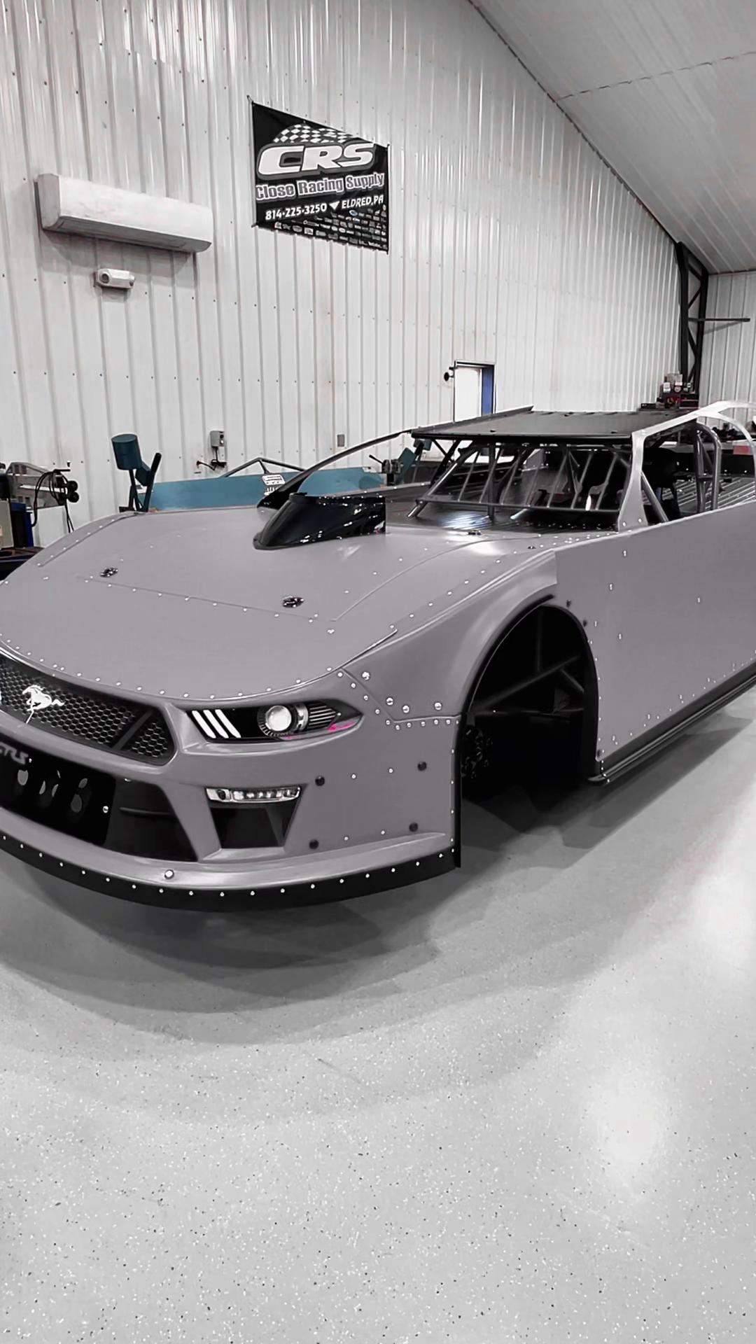 @FIFtYbuilt